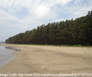 Guhagar-in-Maharashtra