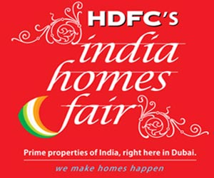 India-Home-Fair