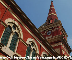 Magen-David-Synagogue-in-Ko