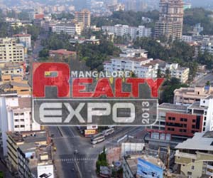 mangalore-realty-expo