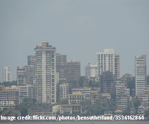 Mumbai-1st-quarter-