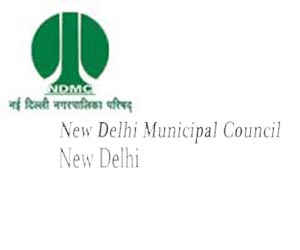 NDMC