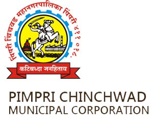 PCMC
