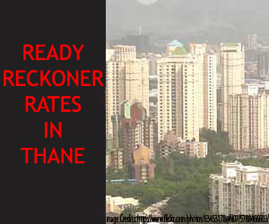 RR-RATES-IN-THANE
