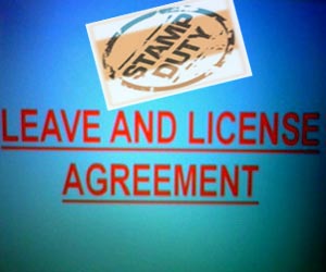 Stamp-Duty-Rates-in-Thane