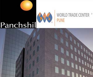 WTC-pune