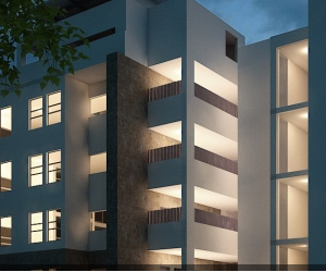 actis-might-back-out