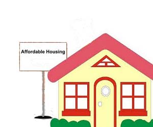 affordable-housing