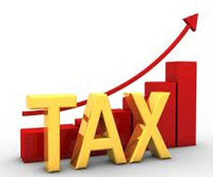 bengal-prop-tax
