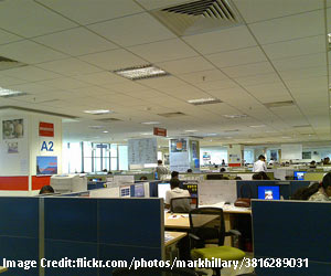 flexible-office-spaces