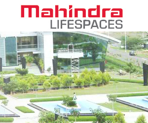 mahindra-lifespaces