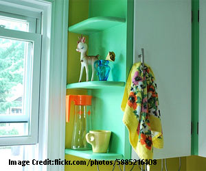 mint-green-home-decor