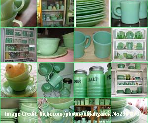 mint-green-kitchen-acc