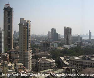 mumbai
