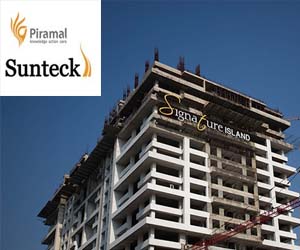 piramal-sunteck