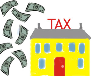 property-tax