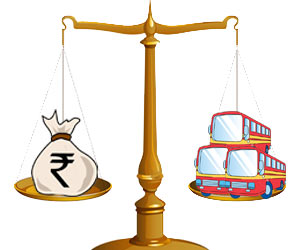 property-tax-equals-buses
