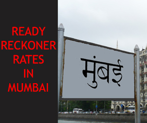 ready-reckoner-rates-in-mumbai