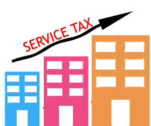 service-tax-hike