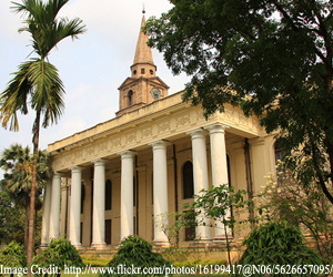 st.john's-church-kolkata