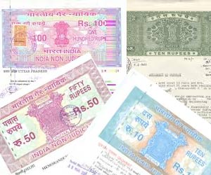 stamp-duty-mumbai