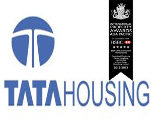 tata-housing
