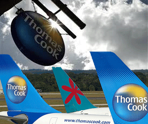 thomas-cook