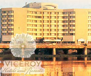 viceroy-hotels