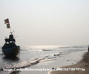 Alibaug-properties