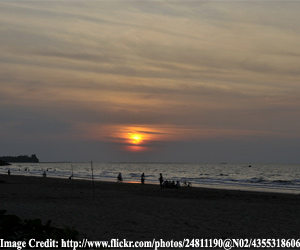 Bassein-Beach-near-Mumbai