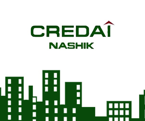 CREDAI-nashik
