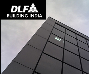 DLF