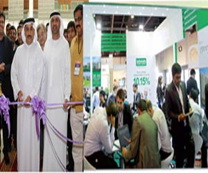 Dubai-indian-prop-show