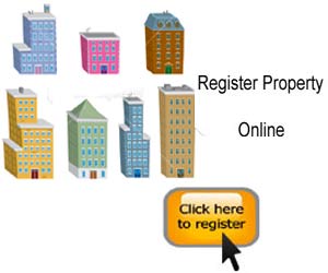 East-Delhi-prope-reg