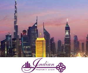 Indian-Property-Show