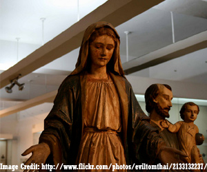 National-Museum-In-New-Delhi