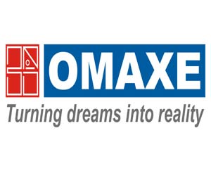 Omaxe-Real-estate