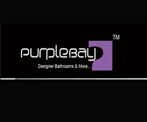 Purple-Bay