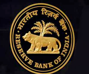 RBI-logo