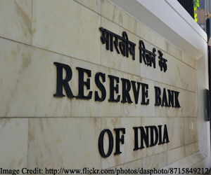 RBI