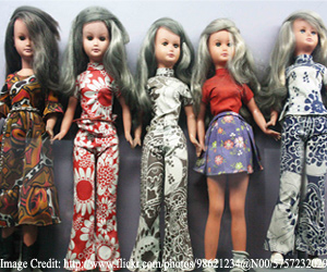 Shankar's-International-Doll-museum