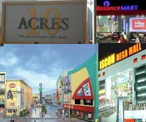 ahmedabad-malls