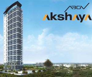 abov-akshaya