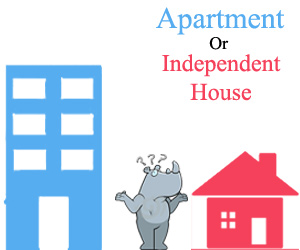 apartment-of-independent-house