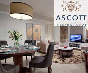 ascott