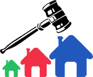auction-of-properties