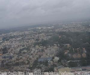 TDS on the Property, Pay it before Registration  