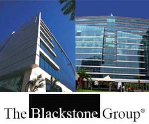 blackstone