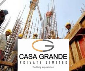 casa-grande