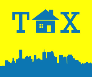 chennai-property-tax